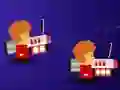 Spel Egg Boy online