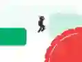 Spel Stickjet Challenge online