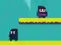 Spel Ninja Shadow Class online