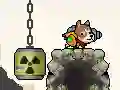 Spel Escape From Puppy Death Factory online