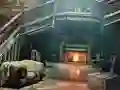 Spel Guardians of Justice online