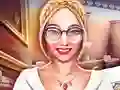 Spel Martha`s Spa Center online