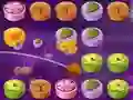 Spel Candy Shooter Deluxe online