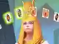 Spel Egypt Solitaire online