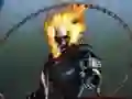 Spel Ghost Rider online
