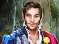 Spel Castle Dungeon online