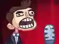 Spel Troll Face Quest Video Memes & TV Shows Part 2 online