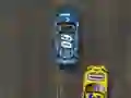 Spel Epic Derby Race online