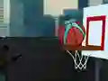 Spel Ultimate Hoop Mania online