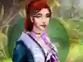 Spel Garden of Magic Whispers online