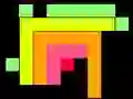 Spel Rotating Rubiks Cube online