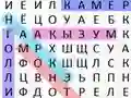 Spel Word Search Classic online