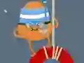 Spel Dumb Ways To Die 2 online