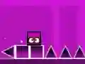 Spel Sliding Box online