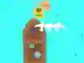 Spel Hooked Inc Online online
