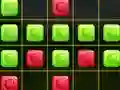 Spel Blocks Fit n Match online