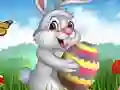 Spel Easter Egg Hunt online