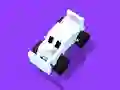 Spel Color Car online