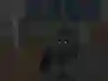 Spel Office Horror Story online
