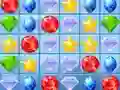 Spel Jewel Crush online