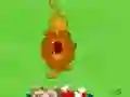 Spel Stompfeed online