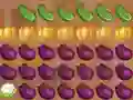 Spel Vegetables Farm online