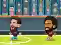Spel Football Legends 2019 online