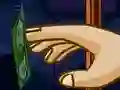 Spel Handless Millionaire Trick The Guillotine online