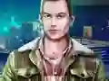 Spel Mysterious River online