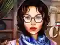 Spel Conspiracy Story online