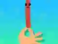 Spel Sausage Flip online