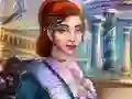 Spel Goddess of Spring online