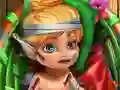 Spel Tinker Baby Emergency online