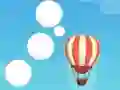 Spel Balloon Ride online
