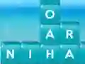 Spel Word Stacks online