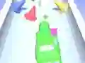 Spel Color Crash online
