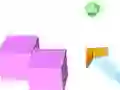Spel Cube Wave online