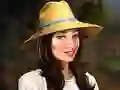 Spel Valley of Wind online