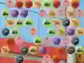 Spel Monster Machine Shooter online