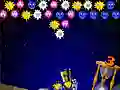 Spel Star Gazer online