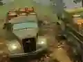 Spel Off-Road Rain: Cargo Simulator online