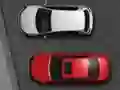 Spel Supercars Parking online