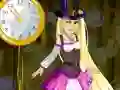 Spel Princess Steampunk online