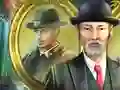 Spel Dark & Dangerous online