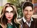 Spel Practically Perfect online