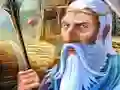 Spel Wizard's Rules online