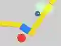 Spel Tricky Taps online