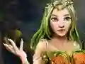 Spel Dream Protectors online