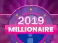 Spel Millionaire 2019 online