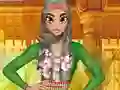 Spel Jasmines New Hijab online